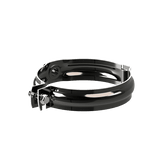 Evesthrough System - Pipe Clamp